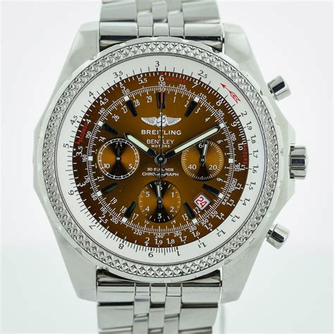 breitling a25362 special edition certified chronometer 100m/330ft price|breitling a25362 price.